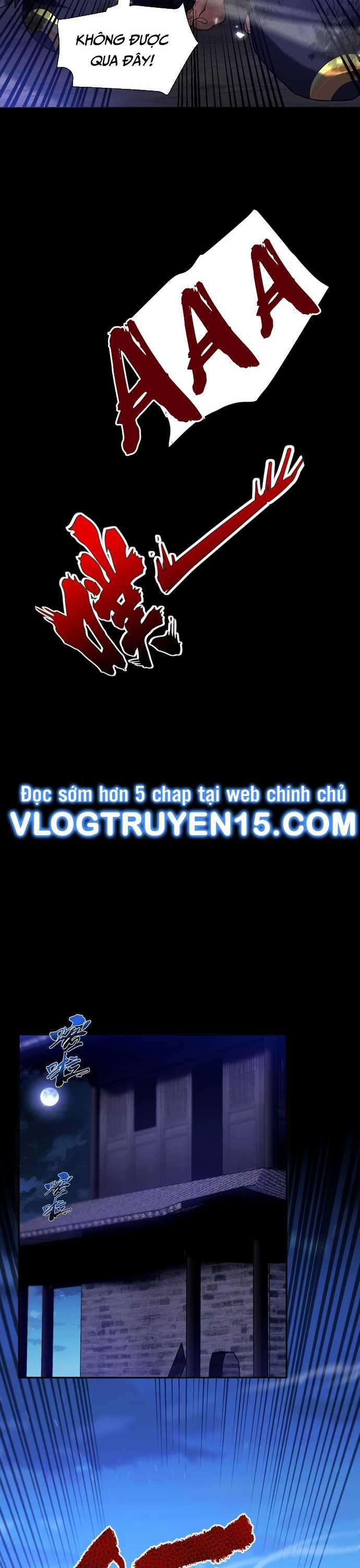 Khai Cục Chấn Kinh Nữ Đế Lão Bà, Ta Liền Vô Địch 25 trang 3