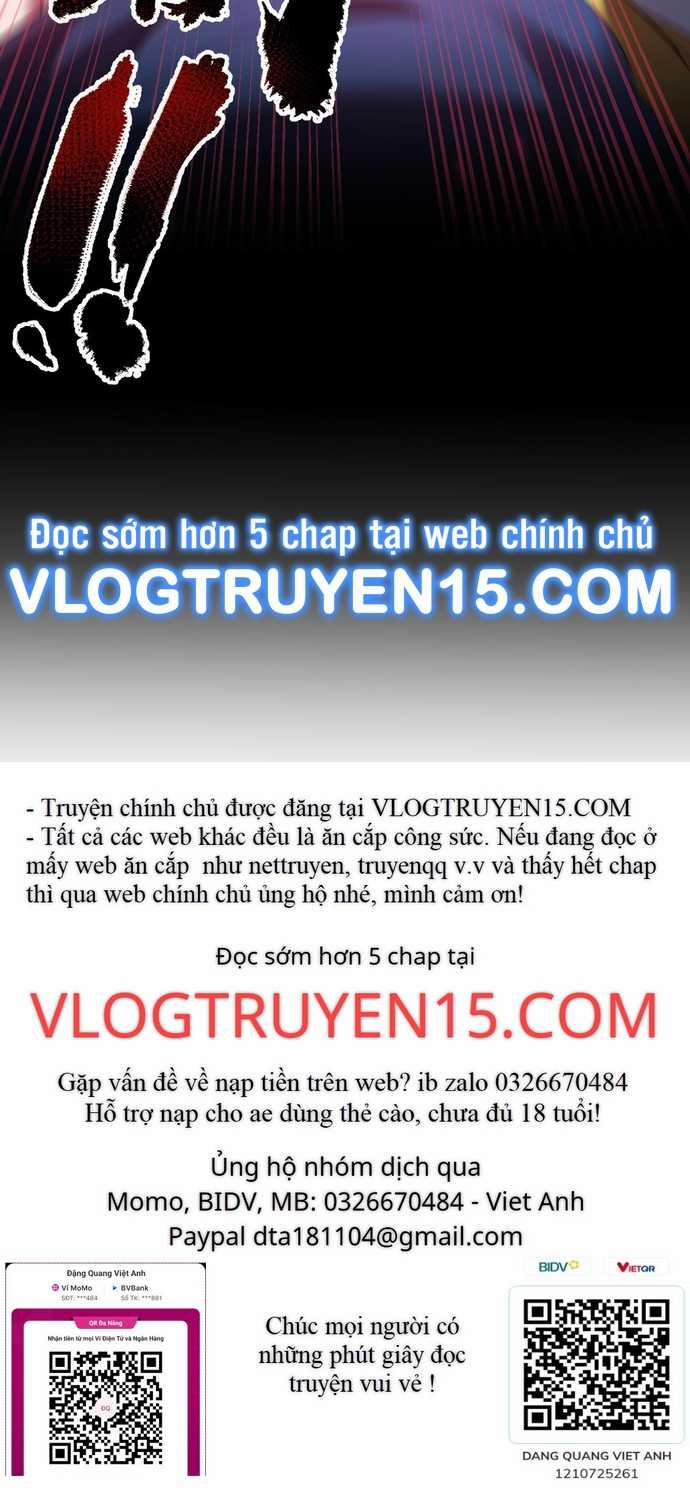 Khai Cục Chấn Kinh Nữ Đế Lão Bà, Ta Liền Vô Địch 25 trang 33