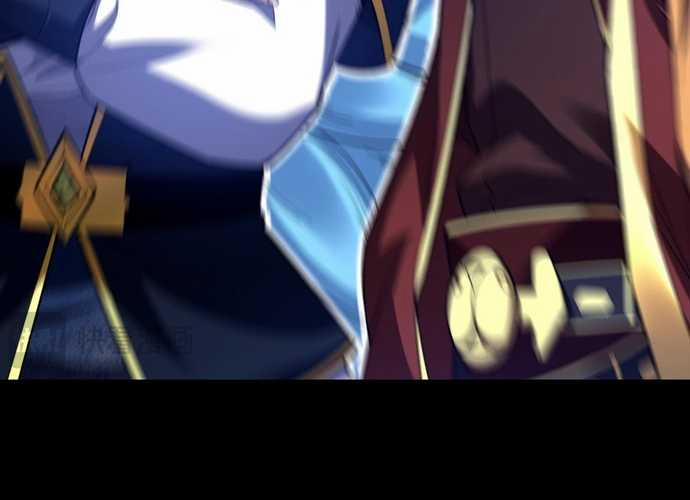 Khai Cục Chấn Kinh Nữ Đế Lão Bà, Ta Liền Vô Địch 26 trang 100