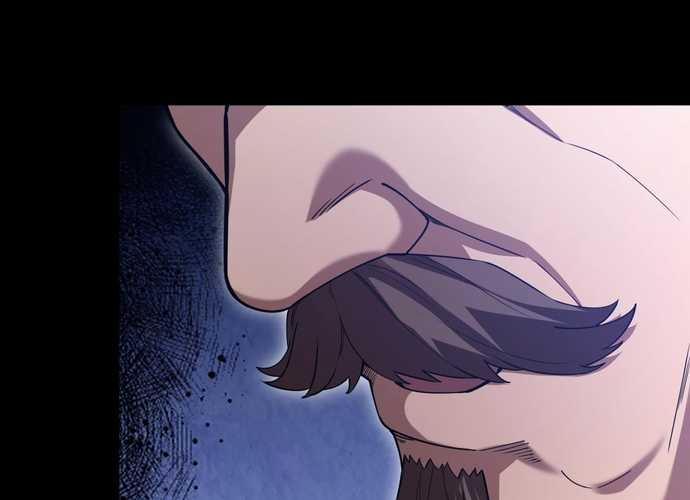 Khai Cục Chấn Kinh Nữ Đế Lão Bà, Ta Liền Vô Địch 26 trang 101