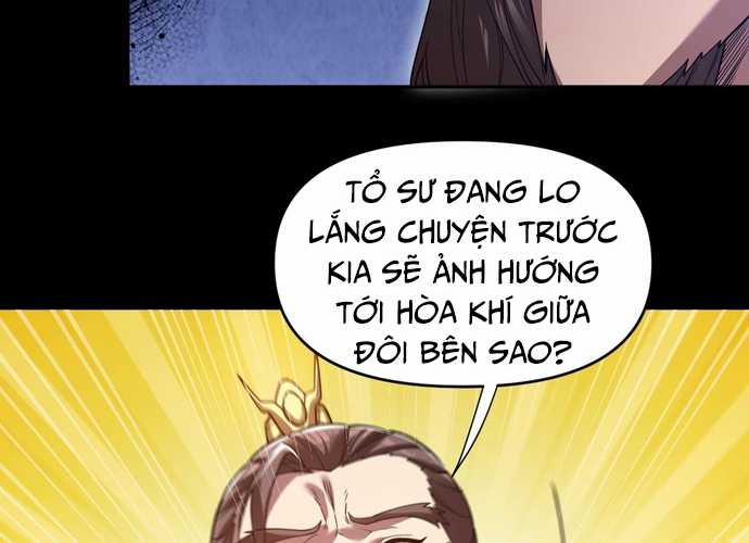 Khai Cục Chấn Kinh Nữ Đế Lão Bà, Ta Liền Vô Địch 26 trang 102