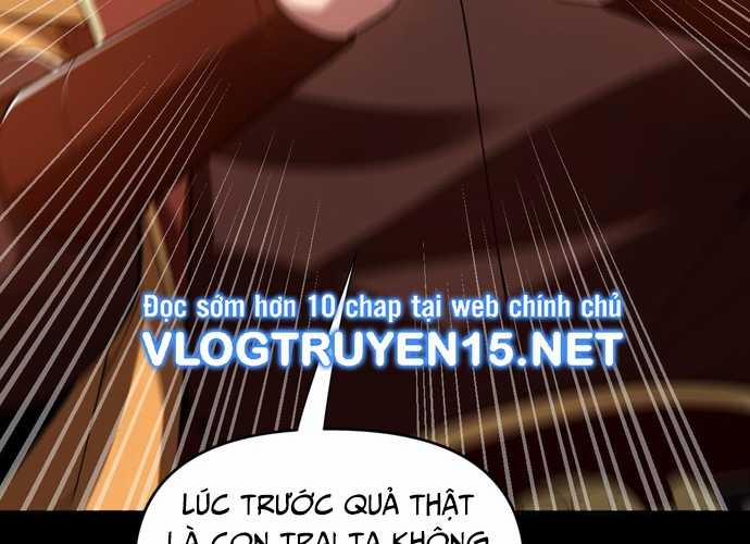 Khai Cục Chấn Kinh Nữ Đế Lão Bà, Ta Liền Vô Địch 26 trang 104