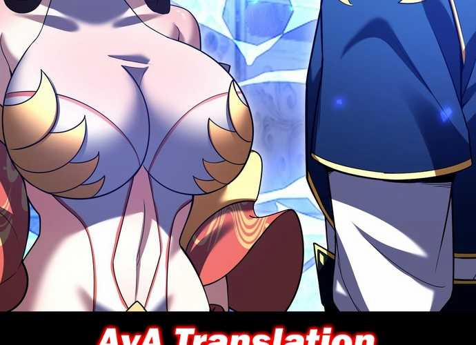 Khai Cục Chấn Kinh Nữ Đế Lão Bà, Ta Liền Vô Địch 26 trang 107