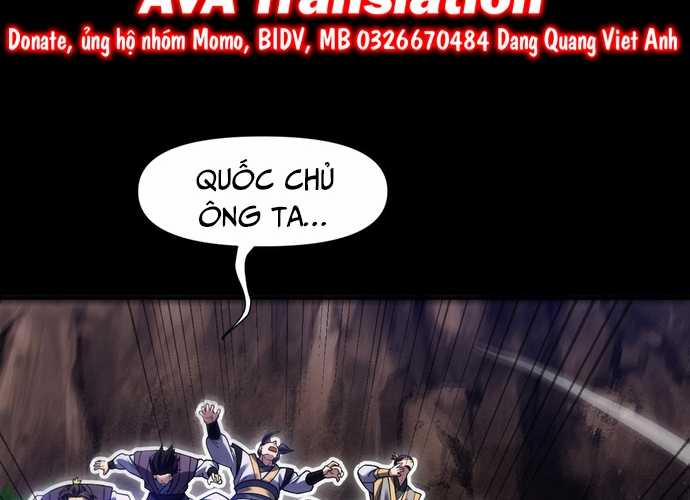 Khai Cục Chấn Kinh Nữ Đế Lão Bà, Ta Liền Vô Địch 26 trang 108