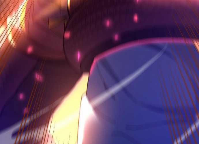 Khai Cục Chấn Kinh Nữ Đế Lão Bà, Ta Liền Vô Địch 26 trang 11