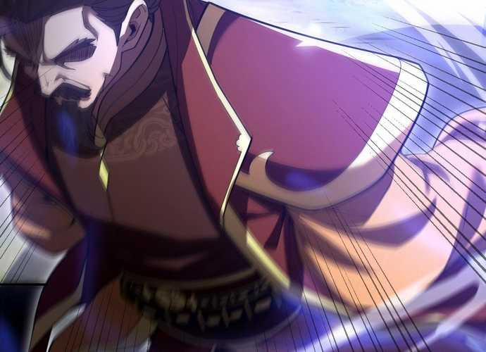 Khai Cục Chấn Kinh Nữ Đế Lão Bà, Ta Liền Vô Địch 26 trang 110