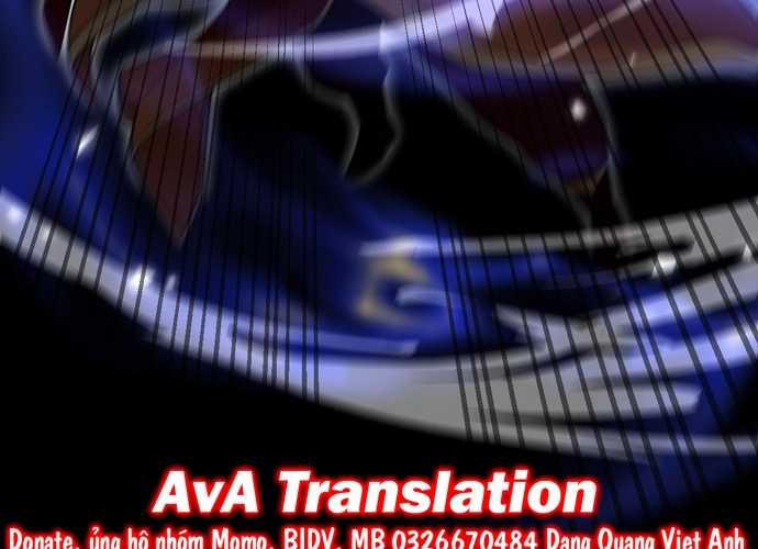 Khai Cục Chấn Kinh Nữ Đế Lão Bà, Ta Liền Vô Địch 26 trang 111