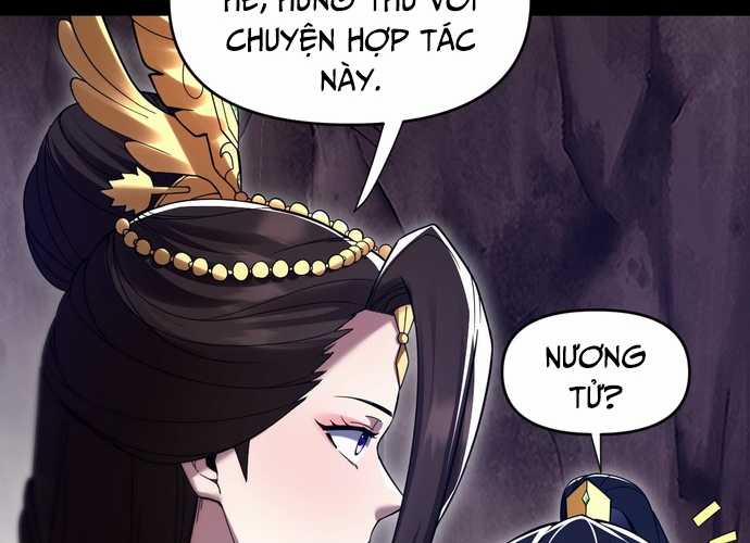 Khai Cục Chấn Kinh Nữ Đế Lão Bà, Ta Liền Vô Địch 26 trang 114