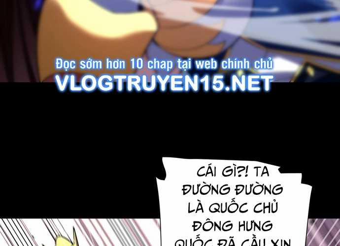 Khai Cục Chấn Kinh Nữ Đế Lão Bà, Ta Liền Vô Địch 26 trang 116