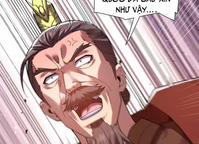 Khai Cục Chấn Kinh Nữ Đế Lão Bà, Ta Liền Vô Địch 26 trang 117