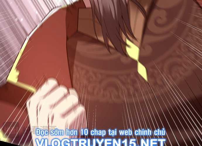 Khai Cục Chấn Kinh Nữ Đế Lão Bà, Ta Liền Vô Địch 26 trang 118