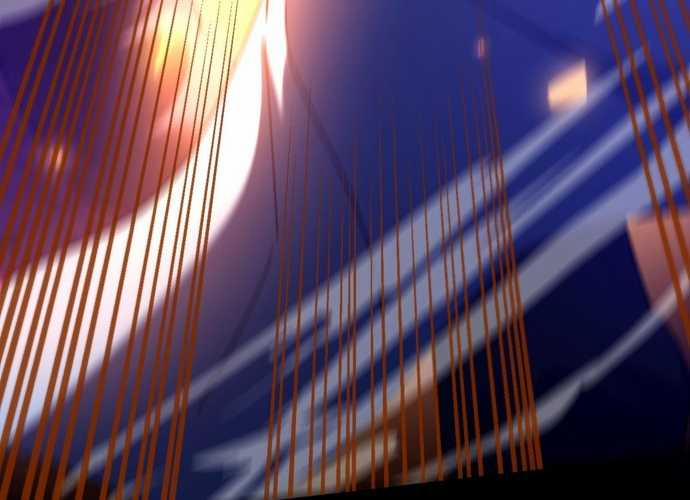 Khai Cục Chấn Kinh Nữ Đế Lão Bà, Ta Liền Vô Địch 26 trang 12