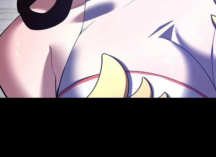 Khai Cục Chấn Kinh Nữ Đế Lão Bà, Ta Liền Vô Địch 26 trang 121