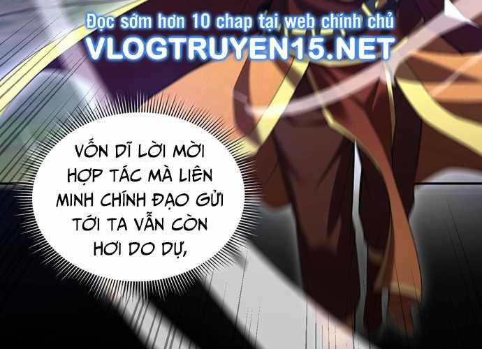 Khai Cục Chấn Kinh Nữ Đế Lão Bà, Ta Liền Vô Địch 26 trang 125