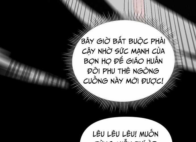 Khai Cục Chấn Kinh Nữ Đế Lão Bà, Ta Liền Vô Địch 26 trang 126