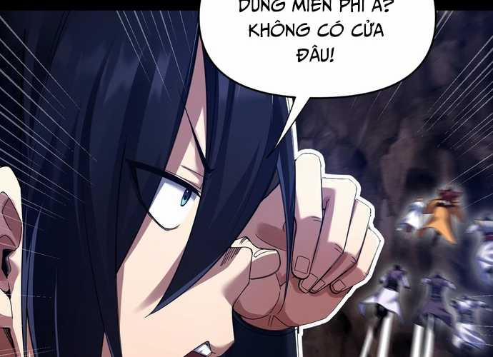 Khai Cục Chấn Kinh Nữ Đế Lão Bà, Ta Liền Vô Địch 26 trang 127