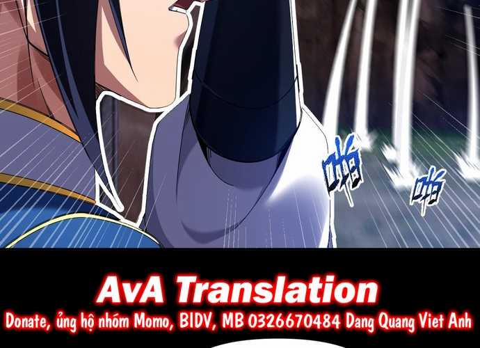 Khai Cục Chấn Kinh Nữ Đế Lão Bà, Ta Liền Vô Địch 26 trang 128