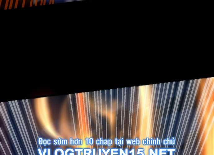 Khai Cục Chấn Kinh Nữ Đế Lão Bà, Ta Liền Vô Địch 26 trang 13