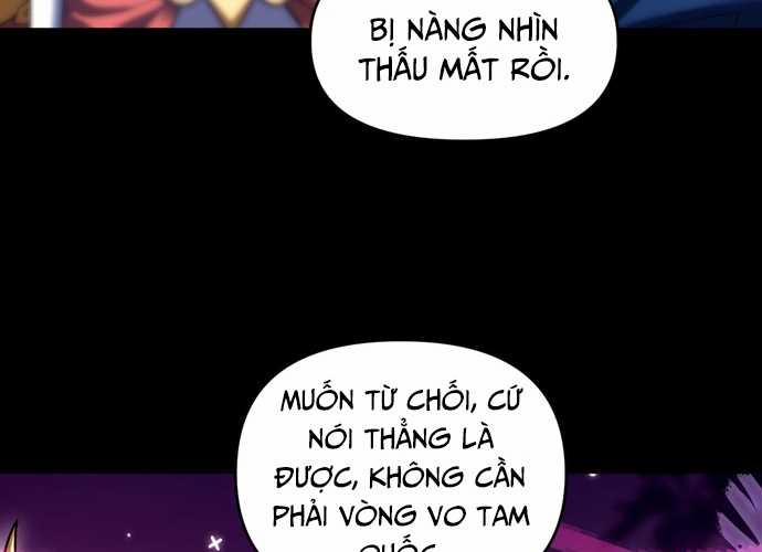 Khai Cục Chấn Kinh Nữ Đế Lão Bà, Ta Liền Vô Địch 26 trang 132