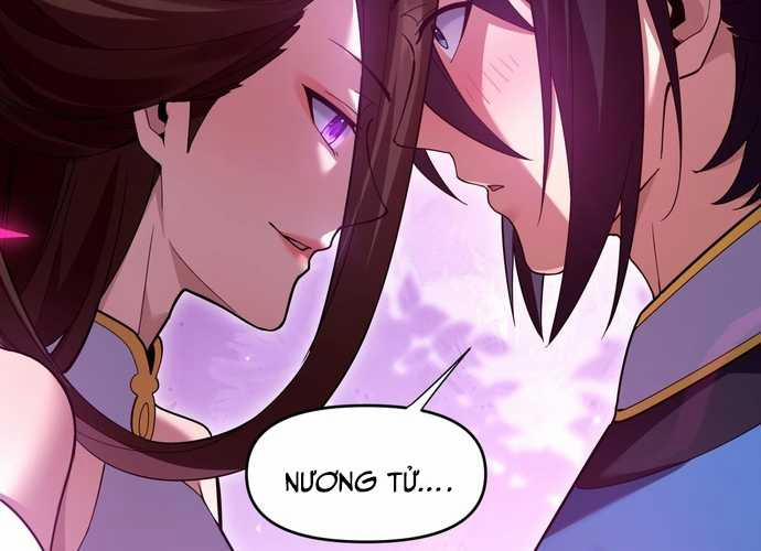 Khai Cục Chấn Kinh Nữ Đế Lão Bà, Ta Liền Vô Địch 26 trang 134