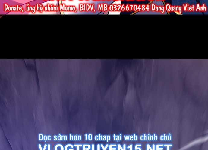 Khai Cục Chấn Kinh Nữ Đế Lão Bà, Ta Liền Vô Địch 26 trang 136