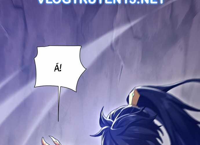 Khai Cục Chấn Kinh Nữ Đế Lão Bà, Ta Liền Vô Địch 26 trang 137