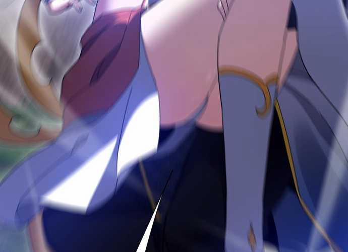 Khai Cục Chấn Kinh Nữ Đế Lão Bà, Ta Liền Vô Địch 26 trang 139