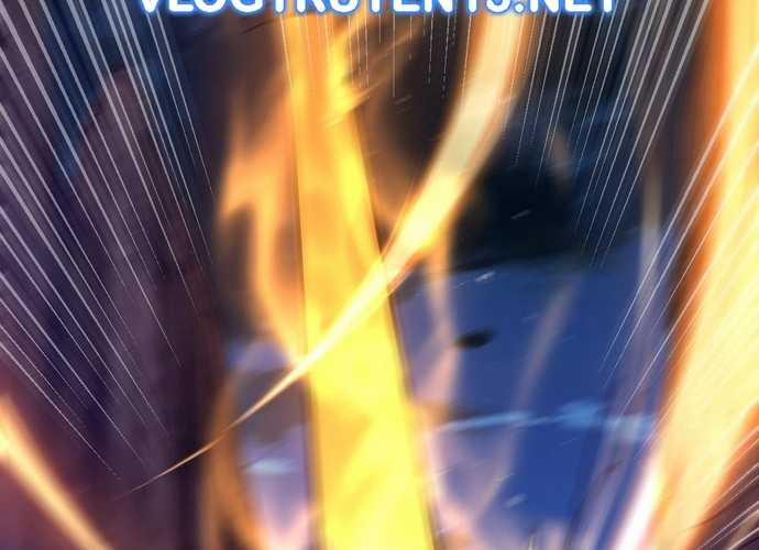 Khai Cục Chấn Kinh Nữ Đế Lão Bà, Ta Liền Vô Địch 26 trang 14