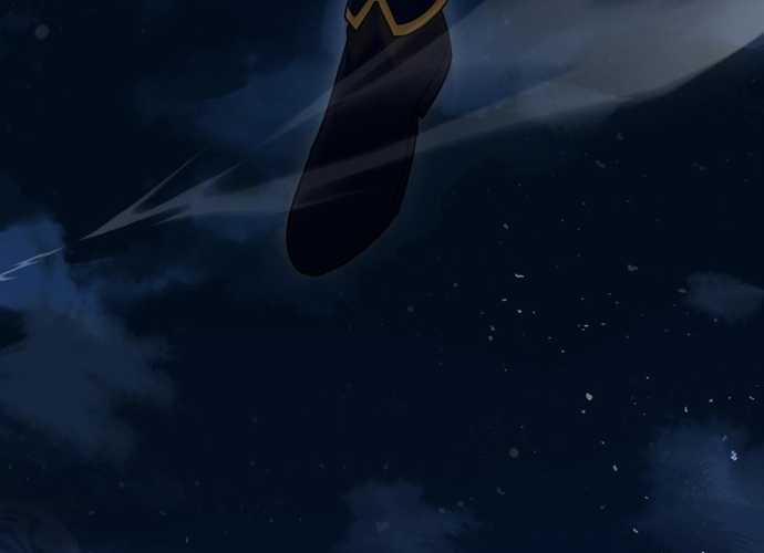 Khai Cục Chấn Kinh Nữ Đế Lão Bà, Ta Liền Vô Địch 26 trang 141