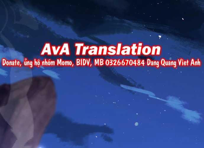 Khai Cục Chấn Kinh Nữ Đế Lão Bà, Ta Liền Vô Địch 26 trang 142