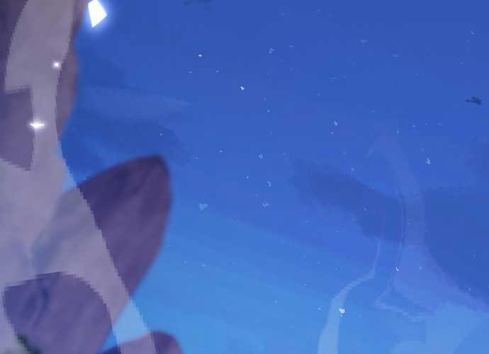 Khai Cục Chấn Kinh Nữ Đế Lão Bà, Ta Liền Vô Địch 26 trang 143