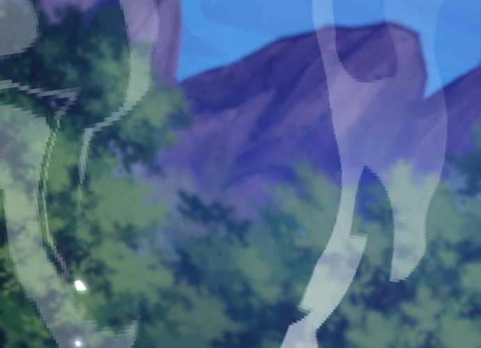 Khai Cục Chấn Kinh Nữ Đế Lão Bà, Ta Liền Vô Địch 26 trang 144