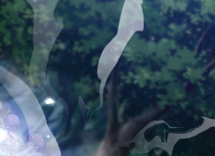 Khai Cục Chấn Kinh Nữ Đế Lão Bà, Ta Liền Vô Địch 26 trang 145