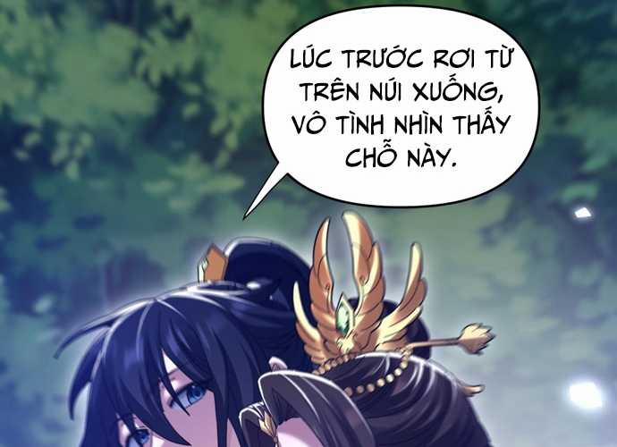 Khai Cục Chấn Kinh Nữ Đế Lão Bà, Ta Liền Vô Địch 26 trang 148