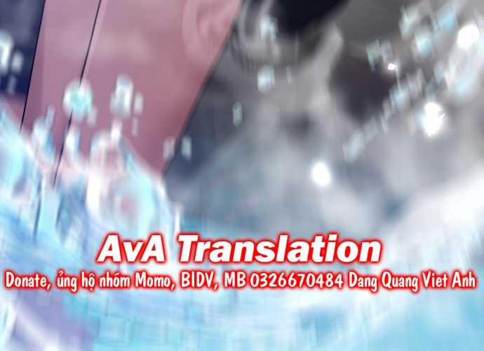 Khai Cục Chấn Kinh Nữ Đế Lão Bà, Ta Liền Vô Địch 26 trang 151