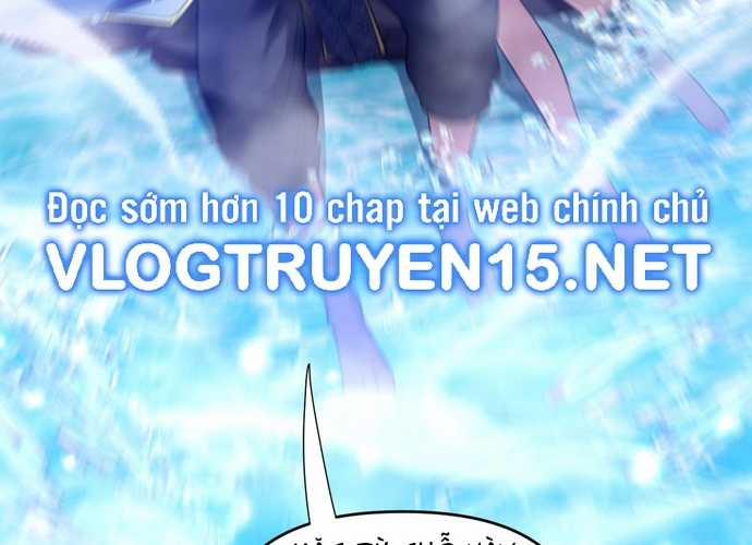 Khai Cục Chấn Kinh Nữ Đế Lão Bà, Ta Liền Vô Địch 26 trang 155