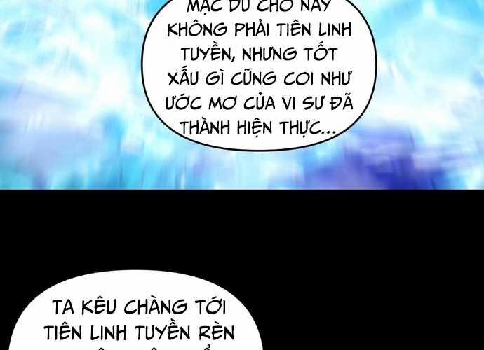 Khai Cục Chấn Kinh Nữ Đế Lão Bà, Ta Liền Vô Địch 26 trang 156