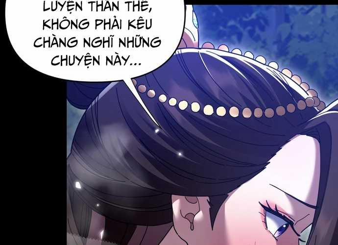 Khai Cục Chấn Kinh Nữ Đế Lão Bà, Ta Liền Vô Địch 26 trang 157