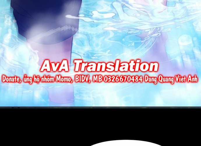 Khai Cục Chấn Kinh Nữ Đế Lão Bà, Ta Liền Vô Địch 26 trang 163