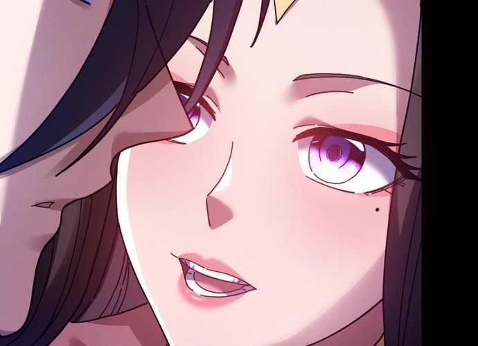 Khai Cục Chấn Kinh Nữ Đế Lão Bà, Ta Liền Vô Địch 26 trang 165