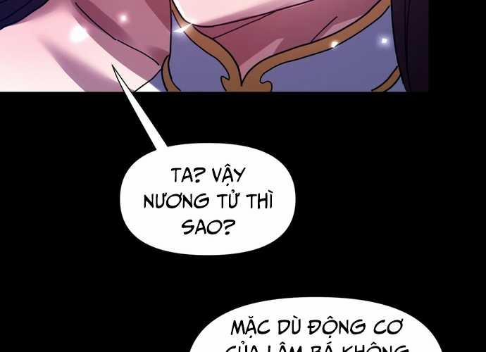 Khai Cục Chấn Kinh Nữ Đế Lão Bà, Ta Liền Vô Địch 26 trang 166