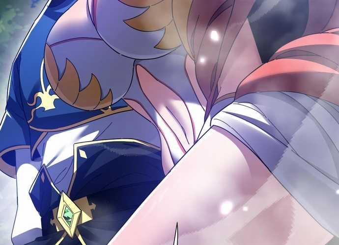 Khai Cục Chấn Kinh Nữ Đế Lão Bà, Ta Liền Vô Địch 26 trang 168