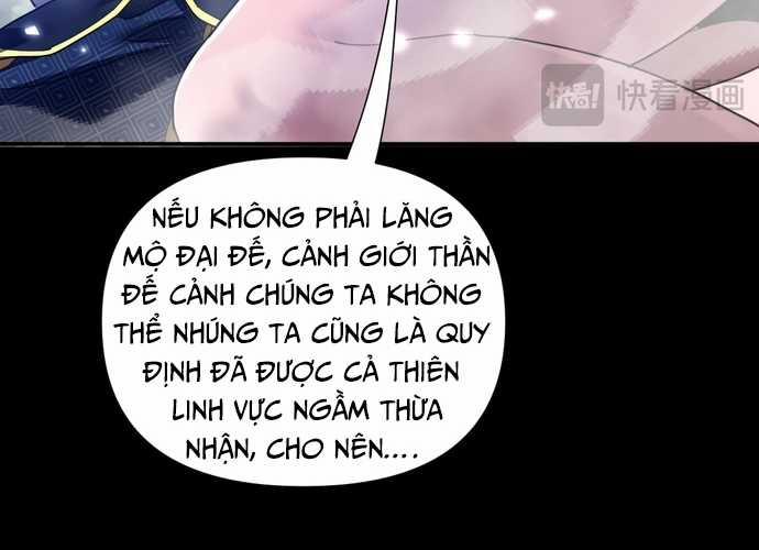 Khai Cục Chấn Kinh Nữ Đế Lão Bà, Ta Liền Vô Địch 26 trang 169