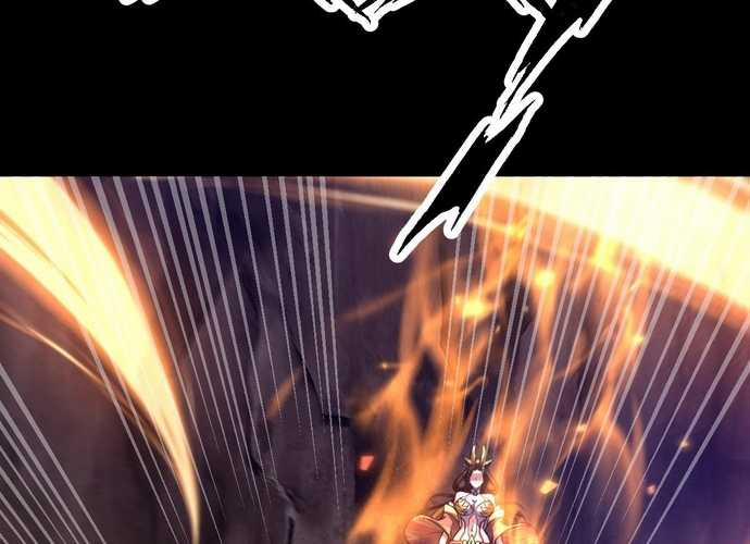 Khai Cục Chấn Kinh Nữ Đế Lão Bà, Ta Liền Vô Địch 26 trang 17