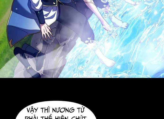 Khai Cục Chấn Kinh Nữ Đế Lão Bà, Ta Liền Vô Địch 26 trang 172
