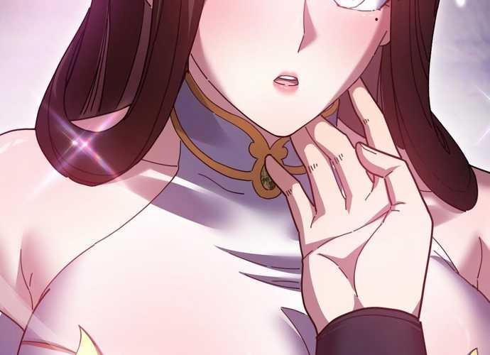 Khai Cục Chấn Kinh Nữ Đế Lão Bà, Ta Liền Vô Địch 26 trang 174