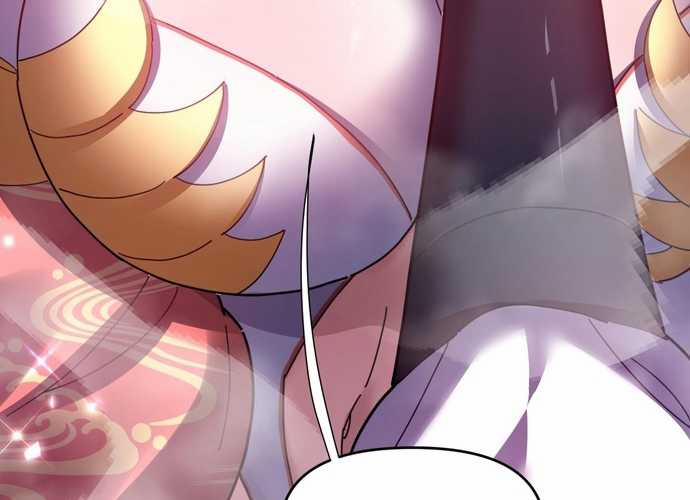 Khai Cục Chấn Kinh Nữ Đế Lão Bà, Ta Liền Vô Địch 26 trang 175