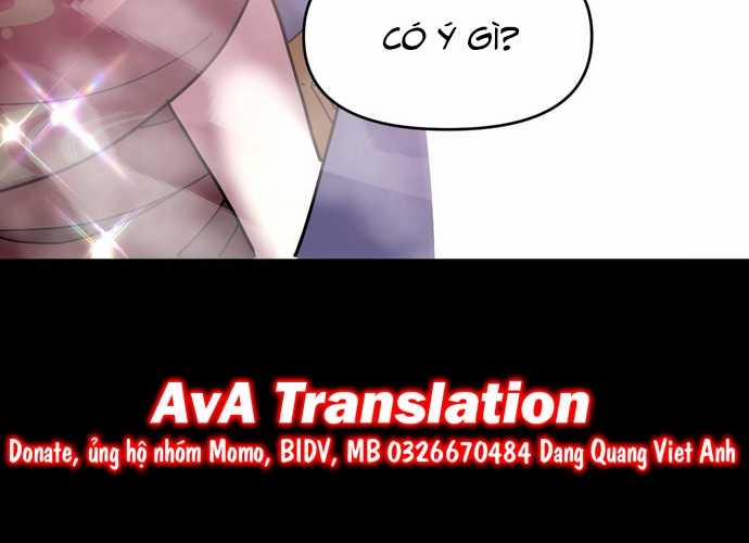 Khai Cục Chấn Kinh Nữ Đế Lão Bà, Ta Liền Vô Địch 26 trang 176