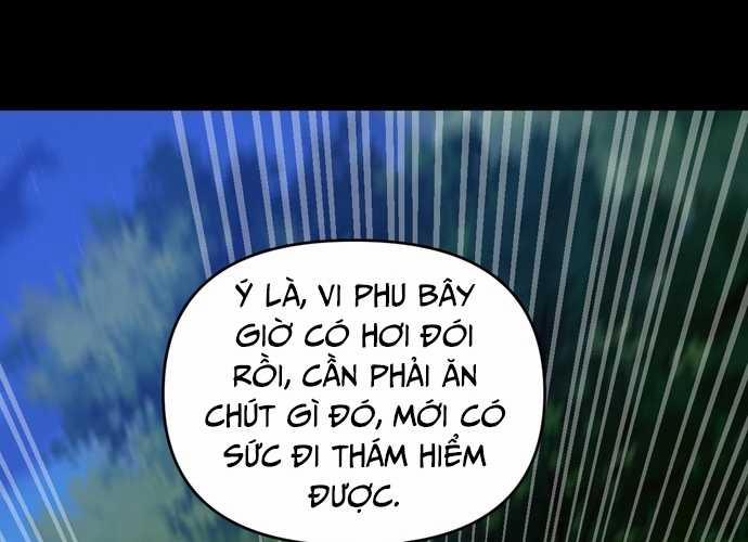 Khai Cục Chấn Kinh Nữ Đế Lão Bà, Ta Liền Vô Địch 26 trang 177