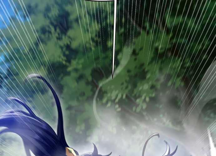 Khai Cục Chấn Kinh Nữ Đế Lão Bà, Ta Liền Vô Địch 26 trang 178